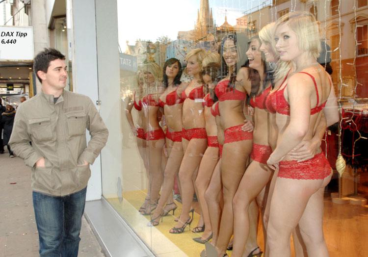 427.DAX Tipp-Spiel, Montag, 11.12.06 71014