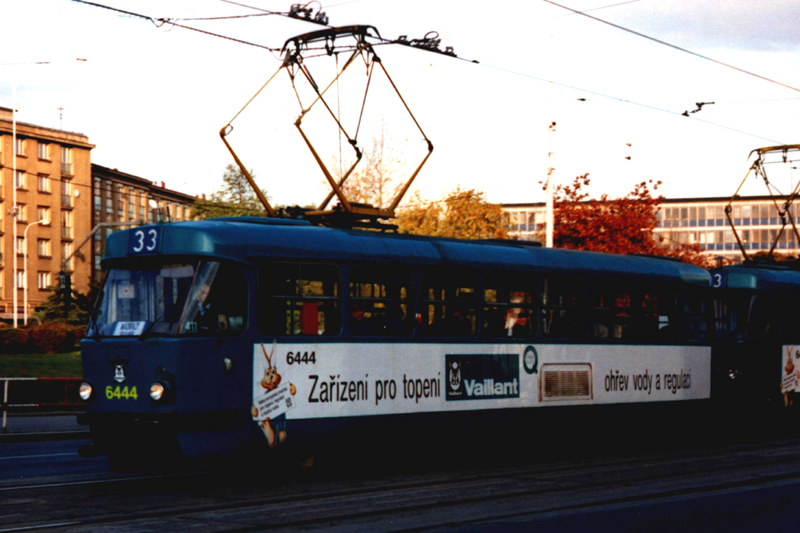 407.DAX Tipp-Spiel, Montag, 13.11.06 66599