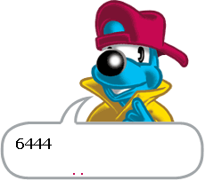 426.DAX Tipp-Spiel, Freitag, 08.12.06 70590