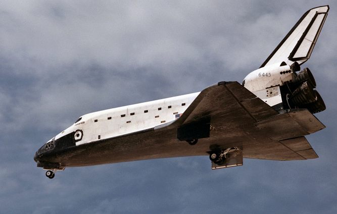 425.DAX Tipp-Spiel, Donnerstag, 07.12.06 70396