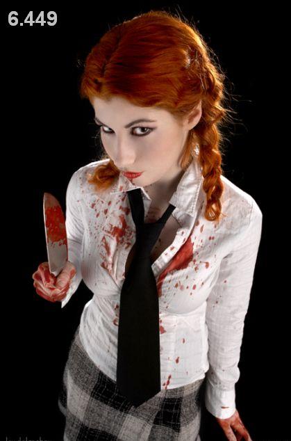 492.DAX Tipp-Spiel, Donnerstag, 15.03.07 87656