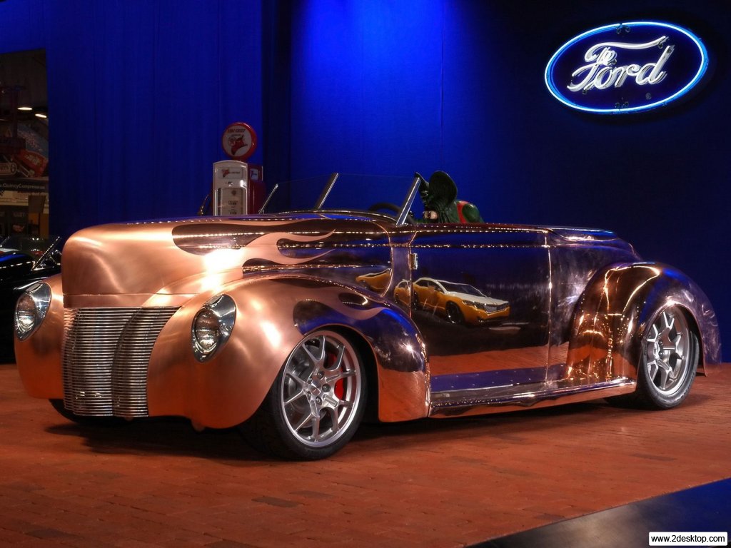 857.DAX-Tipp-Spiel **Montag** 25.08.08-17.45 Uhr 181584