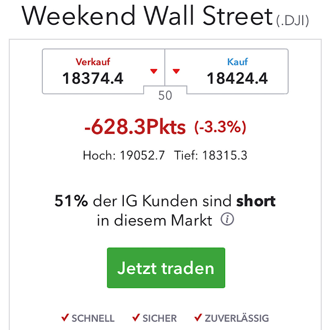 2020 QV-GDAXi-DJ-GOLD-EURUSD-JPY 1168007
