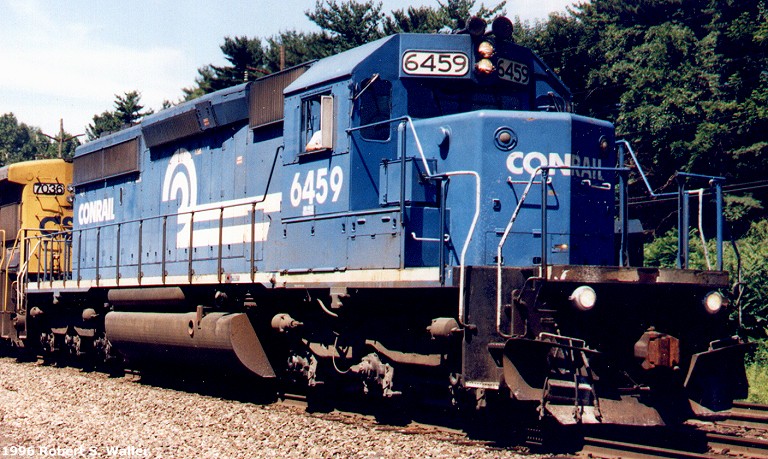 837.DAX Tipp-Spiel, Montag, 28.07.08, 17.45 Uhr 176893