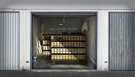 Freunde des Silbers 737559