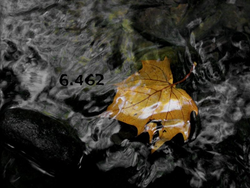 408.DAX Tipp-Spiel, Dienstag, 14.11.06 66865