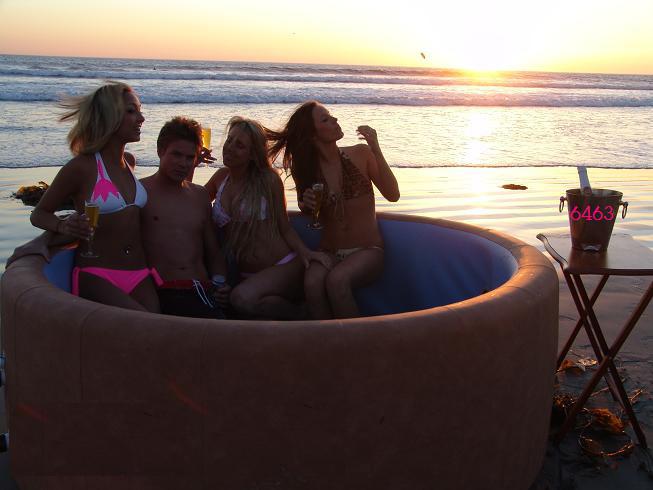 847.DAX-Tipp-Spiel *Montag* 11.08.08-17.45 Uhr 179132