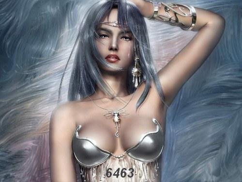 412.DAX Tipp-Spiel, Montag, 20.11.06 67611