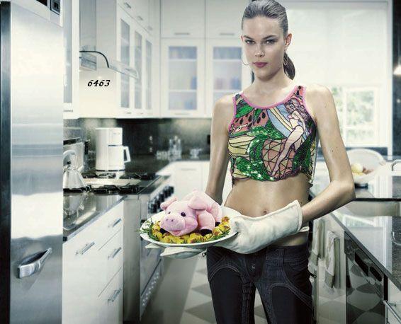 426.DAX Tipp-Spiel, Freitag, 08.12.06 70593