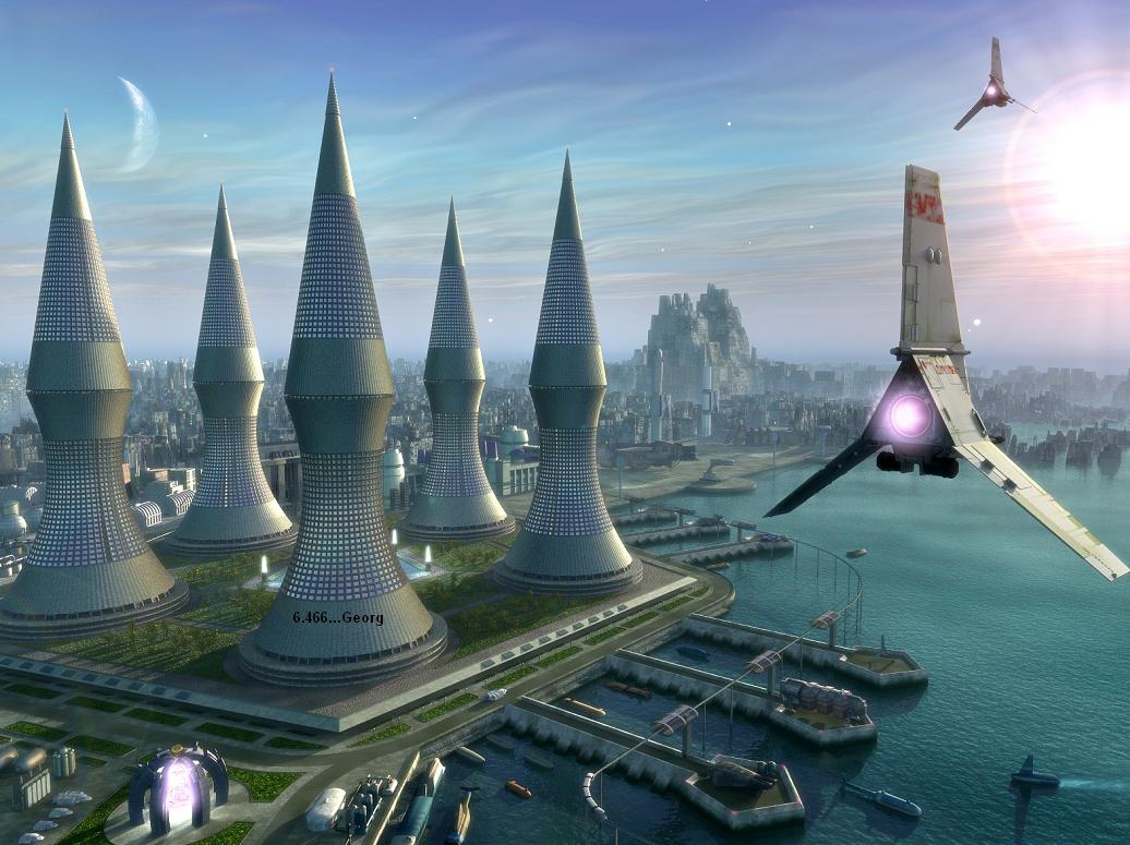 430.DAX Tipp-Spiel, Donnerstag, 14.12.06 71557