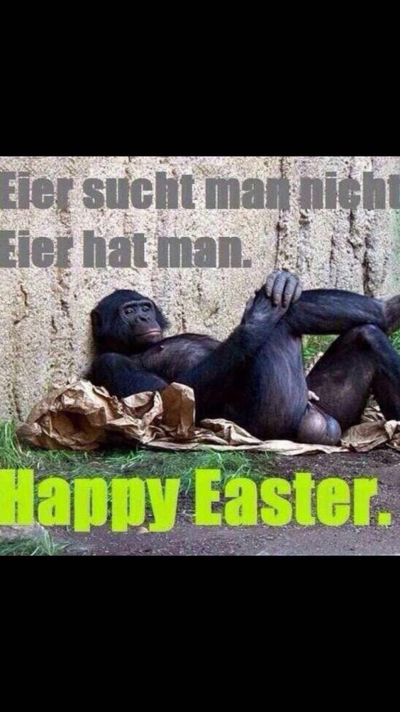 Venezuela-Bonds - Große Chance oder Totalausfall? 1047649