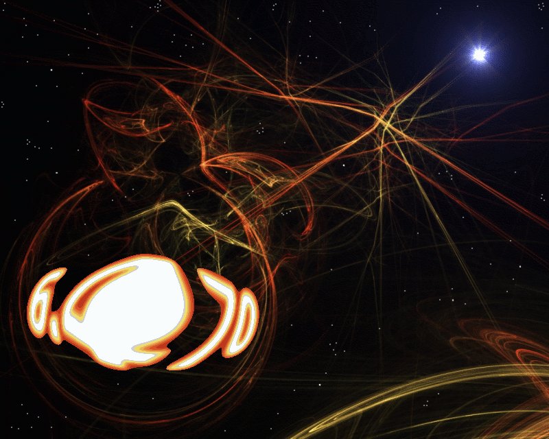 409.DAX Tipp-Spiel, Mittwoch, 15.11.06 67058