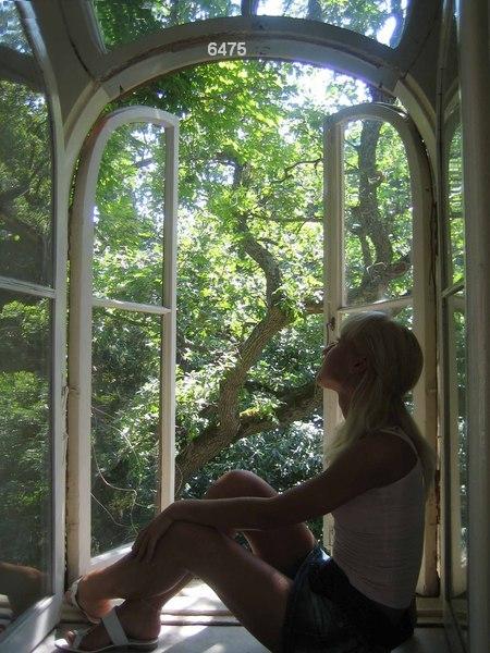 748.DAX Tipp-Spiel, Donnerstag, 20.03.08 155554