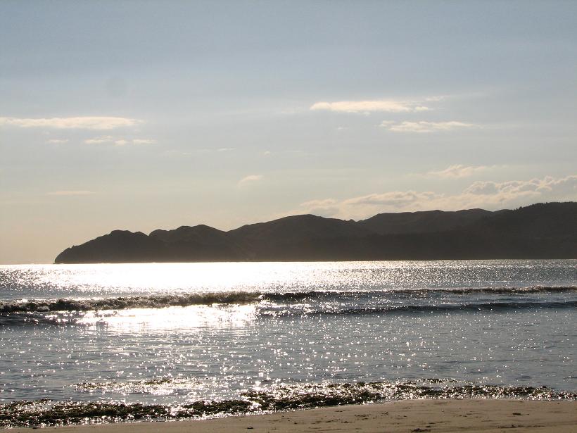 837.DAX Tipp-Spiel, Montag, 28.07.08, 17.45 Uhr 177006