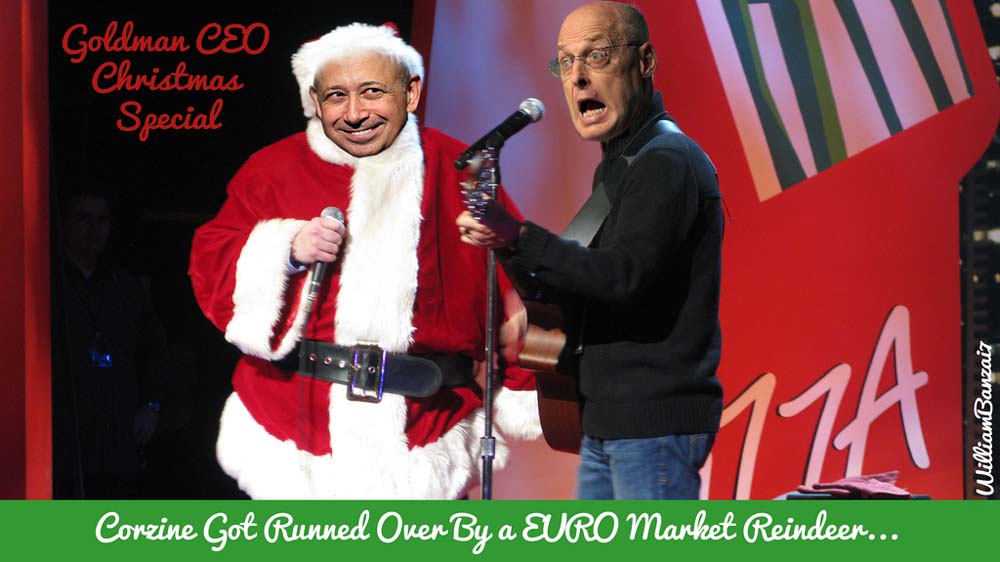 Der USA Bären-Thread 470948