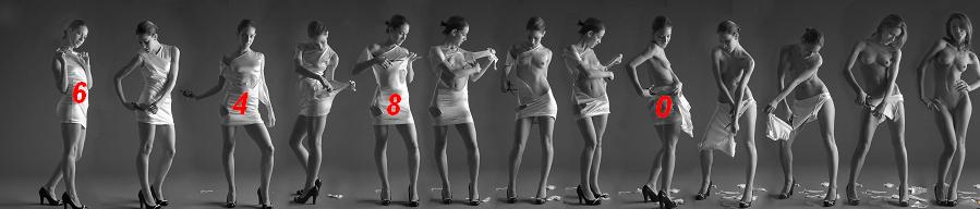 429.DAX Tipp-Spiel, Mittwoch, 13.12.06 71375