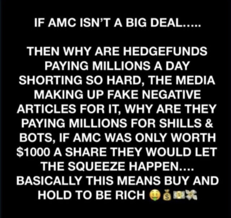 noch keiner hier interessiert... 1264319