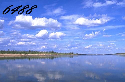 429.DAX Tipp-Spiel, Mittwoch, 13.12.06 71347