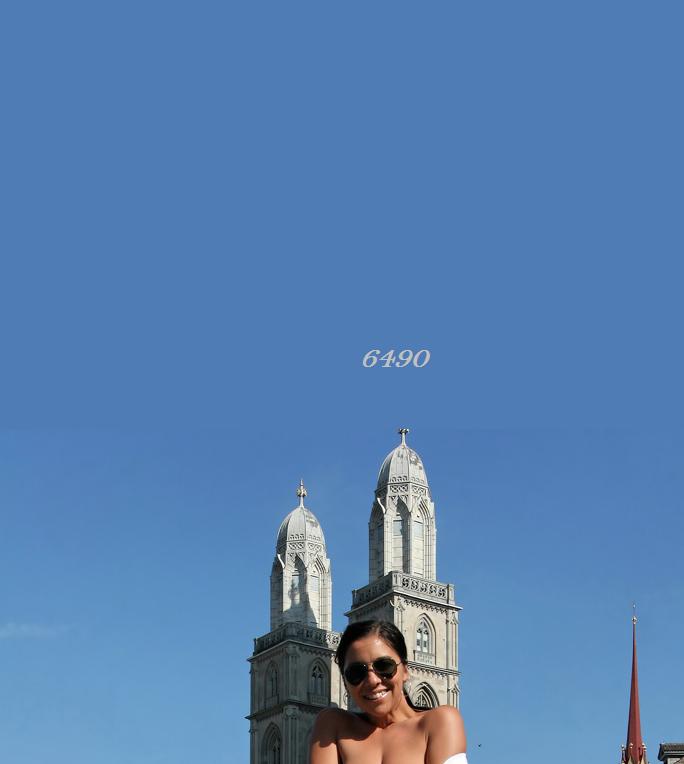 833.DAX-Tippspiel , Dienstag, 22.07.2008, 17:45 175961