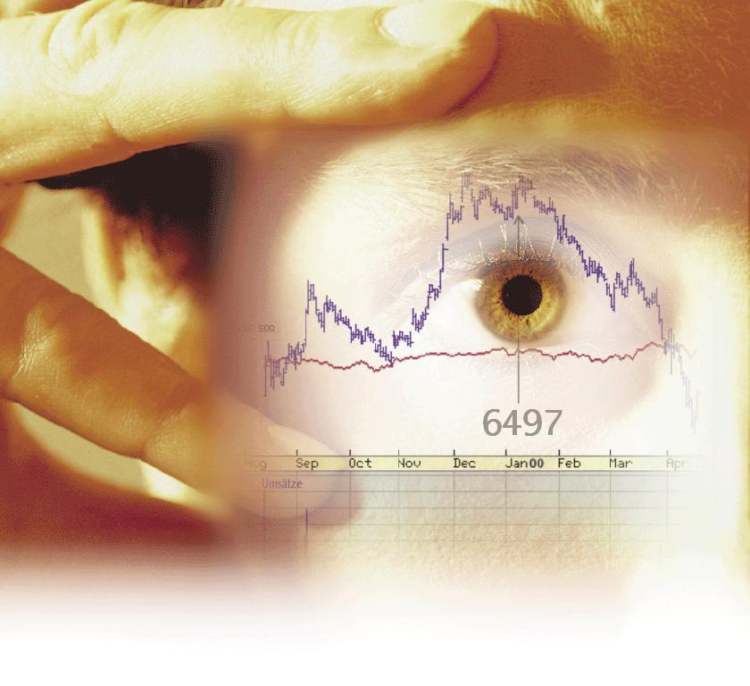 411.DAX Tipp-Spiel, Freitag, 17.11.06 67317
