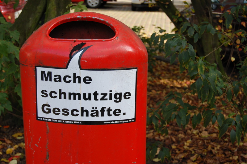 752.DAX Tipp-Spiel, Freitag, 28.03.08 156906