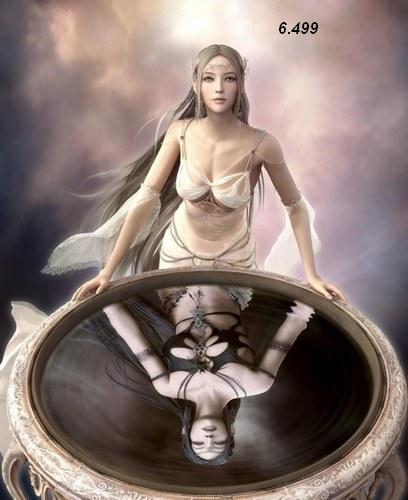 416.DAX Tipp-Spiel, Freitag, 24.11.06 68350