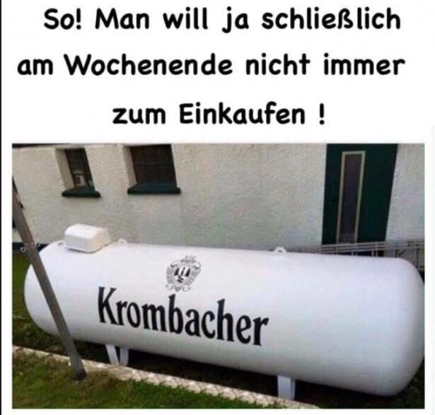 Coop SK Tippspiel (ehem. WMIH) 1212354