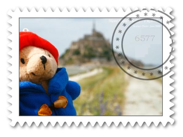 845.DAX-Tipp-Spiel* Donnerstag*07.08.08-17.45 Uhr 178644