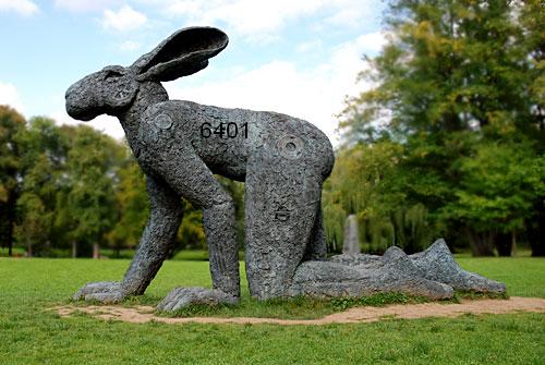 Die Links zu den Sternenkinder (DAX Spiel) 183998