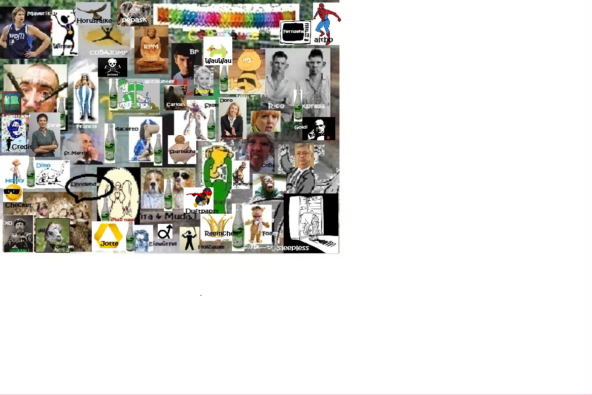 COMMERZBANK kaufen Kz. 28 € 551417