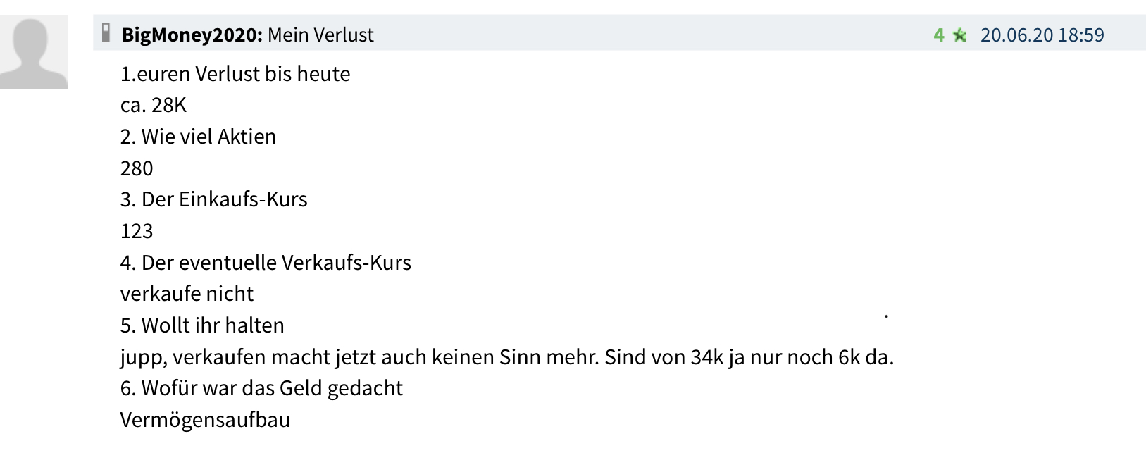 Wirecard 2014 - 2025 1201514