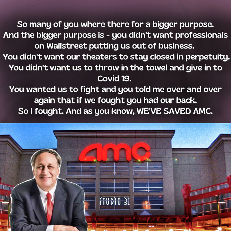 noch keiner hier interessiert... 1337749