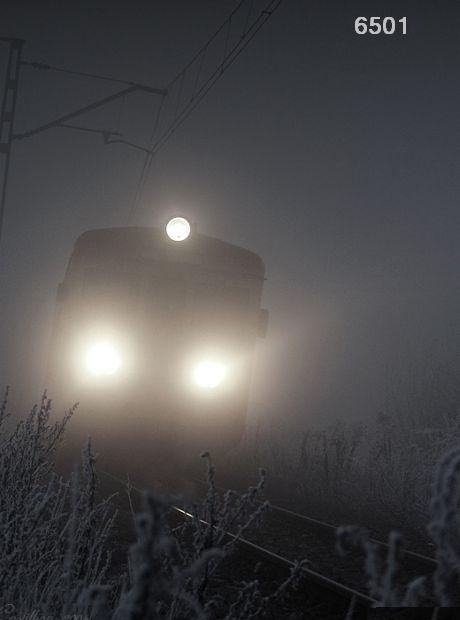 736.DAX Tipp-Spiel, Dienstag, 04.03.08 152067