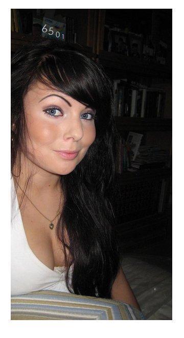 752.DAX Tipp-Spiel, Freitag, 28.03.08 156720