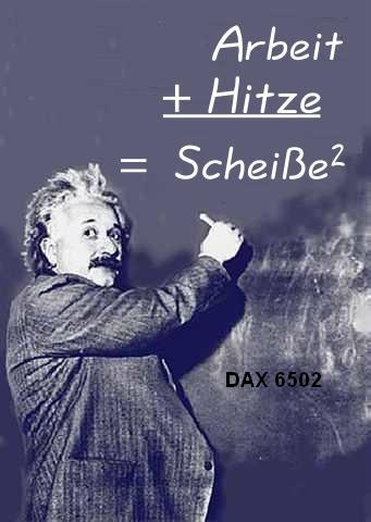 486.DAX Tipp-Spiel, Mittwoch, 07.03.07 86329