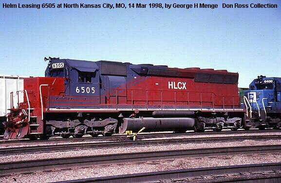 835.DAX Tipp-Spiel, Donnerstag, 24.07.08,17.45 Uhr 176479