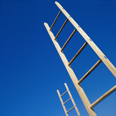 MyHammer - Europe 81810