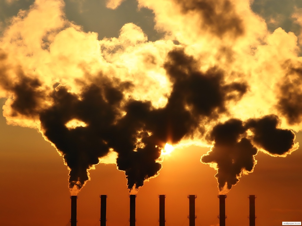 977.DAX Tipp-Spiel Montag,16.02.09.17.45 Uhr 216282