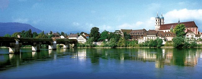 841.DAX-Tipp-Spiel--Freitag--01.08.08-17.45 Uhr 177701