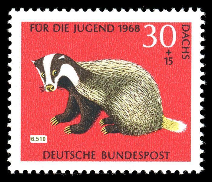 746.DAX Tipp-Spiel, Dienstag, 18.03.08 155270