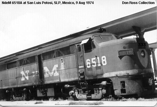 Die Links zu den Sternenkinder (DAX Spiel) 352194