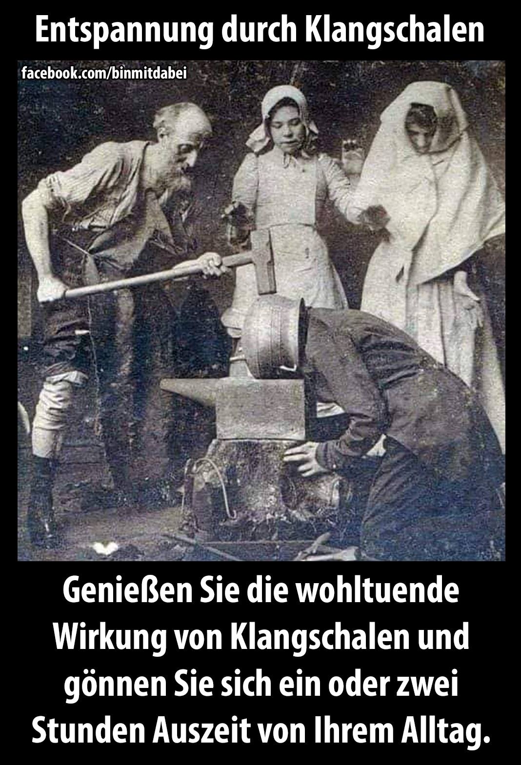 2019 QV-GDAXi-DJ-GOLD-EURUSD- JPY 1119531