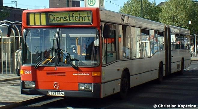 849.DAX-Tipp-Spiel *Mittwoch* 13.08.08-17.45 Uhr 179712