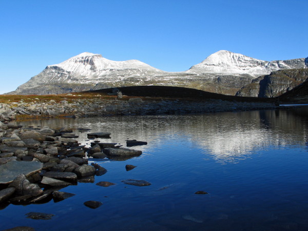 736.DAX Tipp-Spiel, Dienstag, 04.03.08 152279