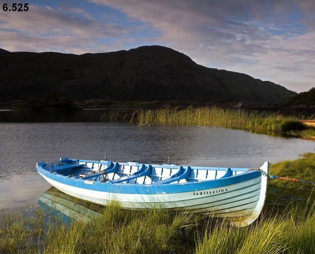 750.DAX Tipp-Spiel, Mittwoch, 26.03.08 156323