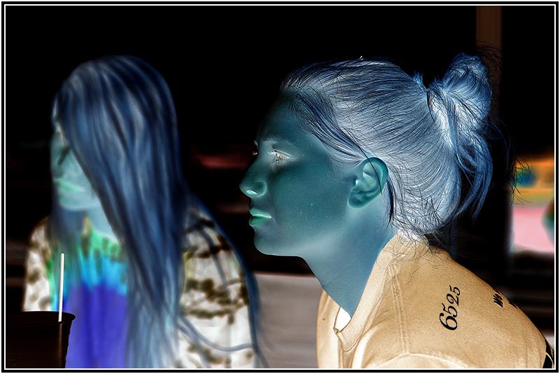 835.DAX Tipp-Spiel, Donnerstag, 24.07.08,17.45 Uhr 176413