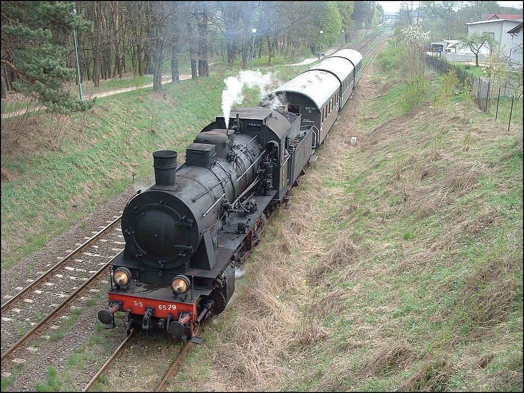 486.DAX Tipp-Spiel, Mittwoch, 07.03.07 86326