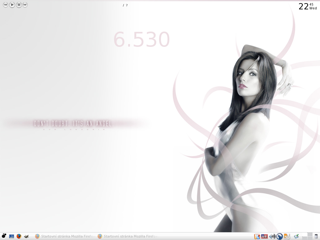 434.DAX Tipp-Spiel, Mittwoch, 20.12.06 72970