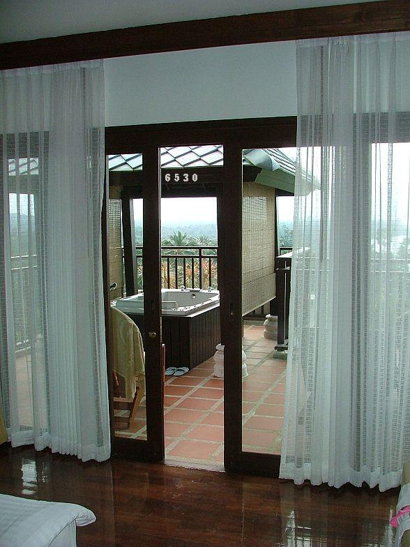 866.DAX Tipp-Spiel *Freitag* 05.09.08, 17.45 Uhr 184235