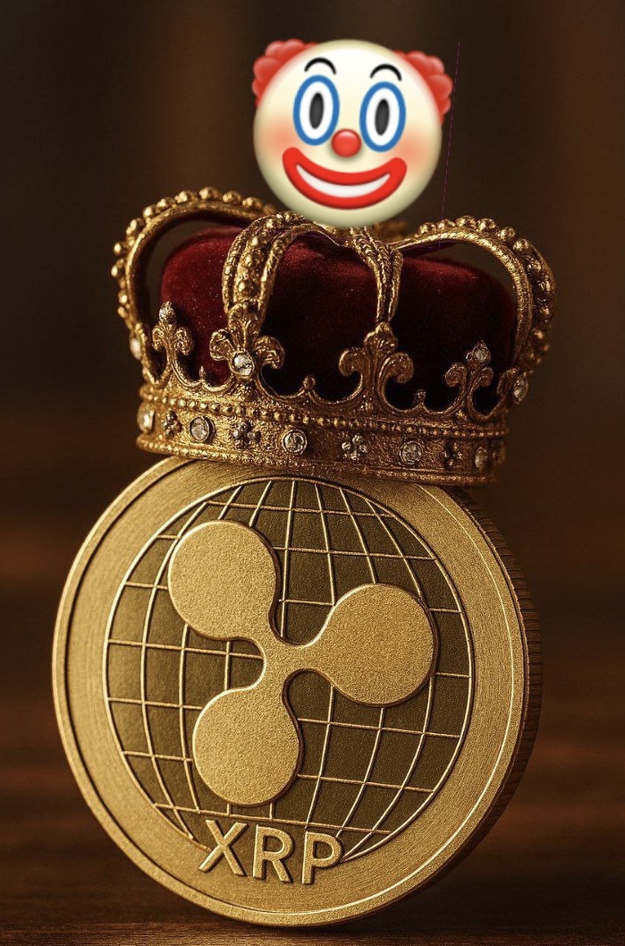 Bitcoins der nächste Monsterhype steht bevor! 1492371